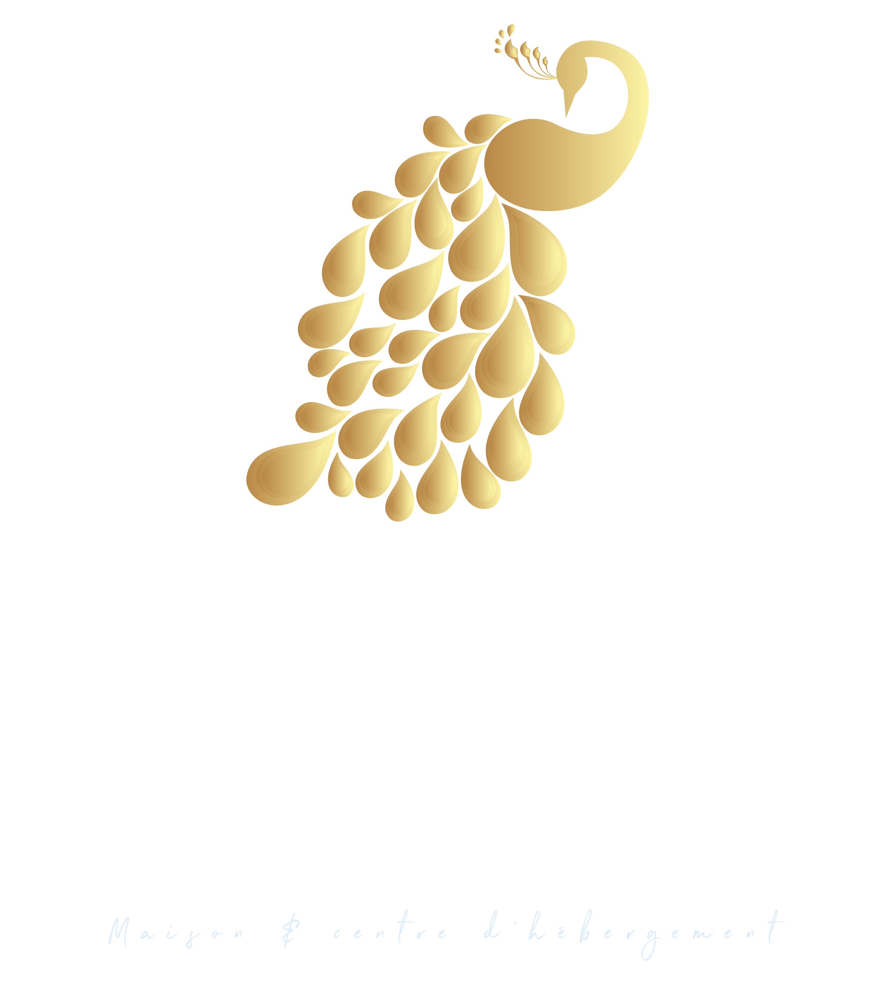 La Résidence des Rosiers